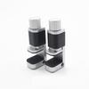 New Fixture Holder Clamp Mobile Phone Repair Tool Clamp Holder Mobile Phone Repair