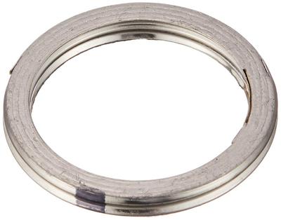 Genuine Parts Gasket Exhaust Pipe PCX125/150 JF56/KF18 993110