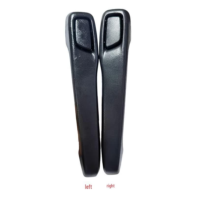 Biantu Exterior Door Handle for Dongfeng Tianjian EQ1120GA