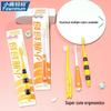 Xiaolu Mama Kids Deep Clean Toothbrush