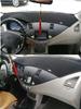 For 2005-2015 Mitsubishi Zinger MPV KB0 Dashmat Dashboard Cover Instrument Panel Insulation Sunscreen Protective Pad Ornaments