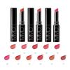 MiMC - Mineral Color Lip SPF 20 PA++