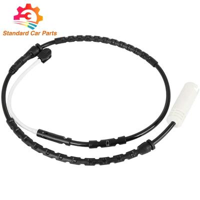 34356792561 Front Axle Brake Pad Wear Sensor For BMW 3 Series 328i 335i xDrive X1 E90 E91 E92 E84