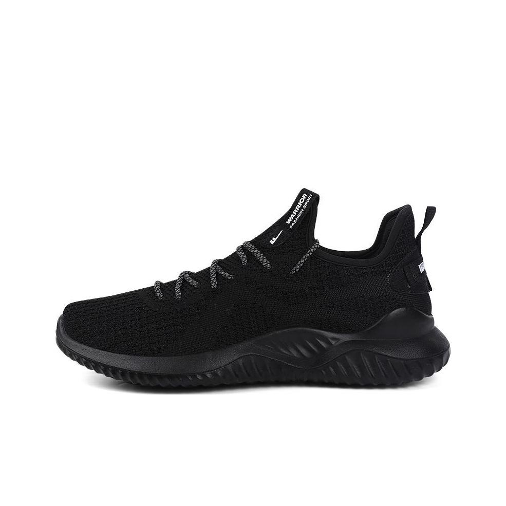 

WARRIOR Lifestyle Shoes Men
