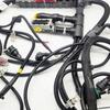 Truck Parts Engine Wiring Cable Harness 7421545827 21545827 for Renault Truck