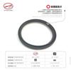 LINK-LOCK Level Sensor Gasket Seal Ring for 12617604790 1261869944 BMW N20 B48
