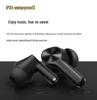 realme BudsT200lite Wireless Bluetooth In-Ear Headphones with Long Battery Life