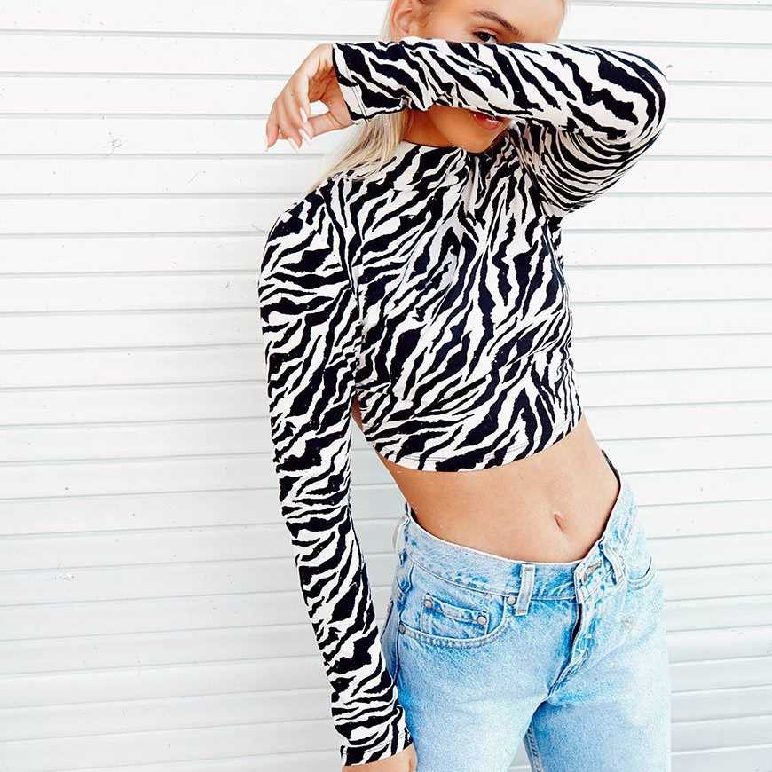 Spring Clothing Vintage Chinese Trees Casual Tshirt O Neck Female Tops Spring Clothing Vintage Chinese Trees Casual Tshirt O Neck Female Tops
