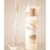 Isntree Yam Vegan Barrier Milky Toner 200ml