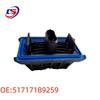 BMW X3/X4/X5/X6 E70/F25 Underbody Support Pad Lift 51717189259