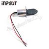 New 12V SA-4260-12 Shut Off Stop Solenoid Valve For Kubota Engine SA-4260