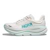 HOKA ONE ONE Bondi 9 Frost Cielo Blue Women's Sneakers 1162012-FTCL