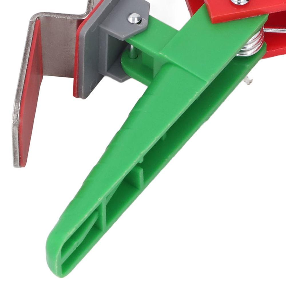 4pcs Quick Release Cabinet Door Clamps Universal Fixture Clamps For Cabinet Door Installation