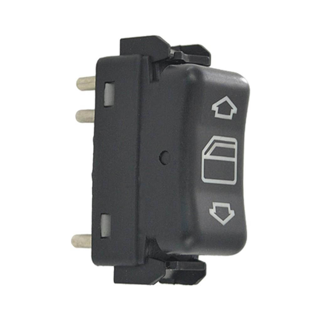 1248208910 1x przełącznik sterujący 1248209310 dla MERCEDES COUPE