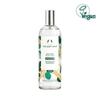 Moringa Body Mist 100ml  Vegan 