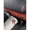 T-shirts e tops – T-Shirts