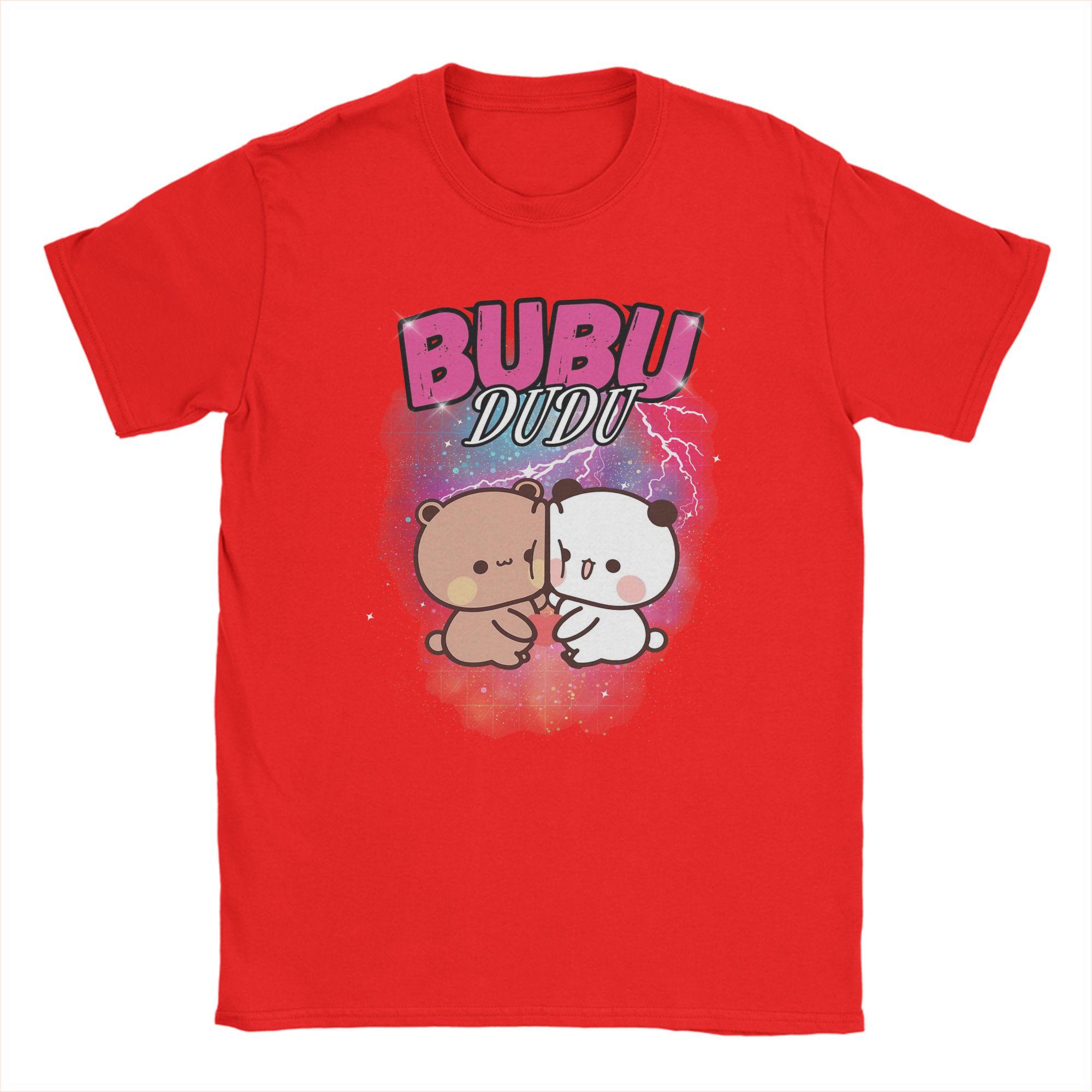 

Ретро футболка Bubu and Dudu для мужчин, 100% хлопок, Потрясающие футболки, Круглый вырез, Футболка с коротким рукавом, Одежда, Идея для подарка S