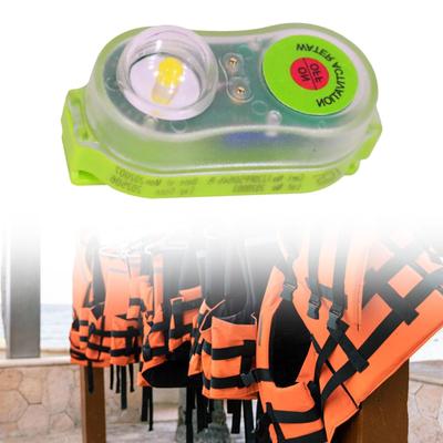 Light,Automatic Light Lamp for Positioning