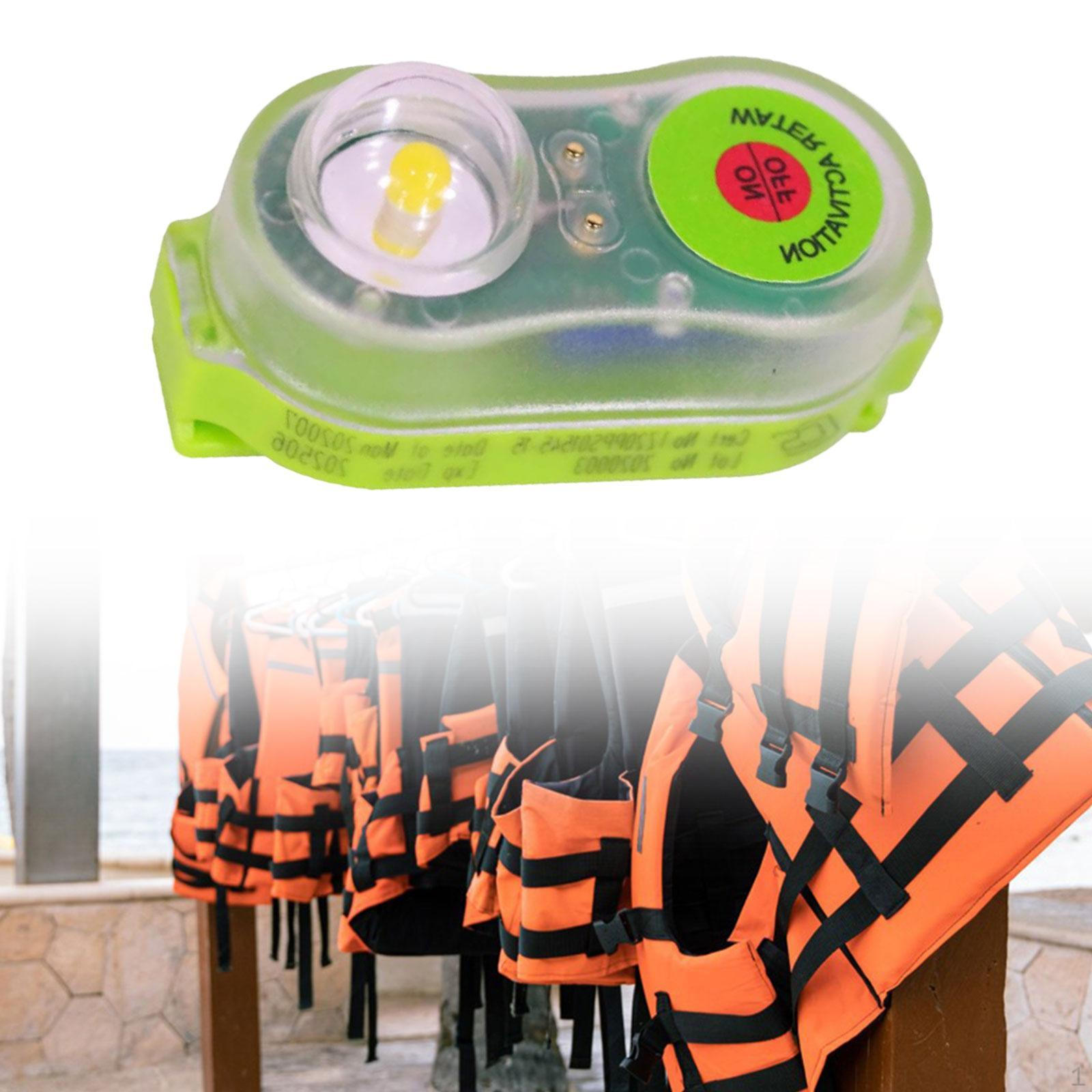 

Легкий, Автоматический фонарь для позиционирования