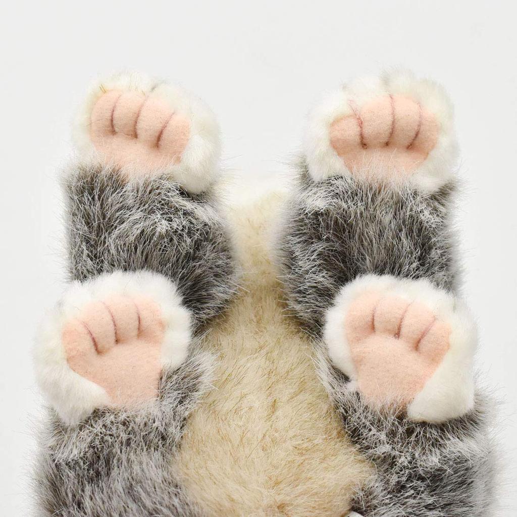HANSA BH7299 HANSA Manul cat pup 31
