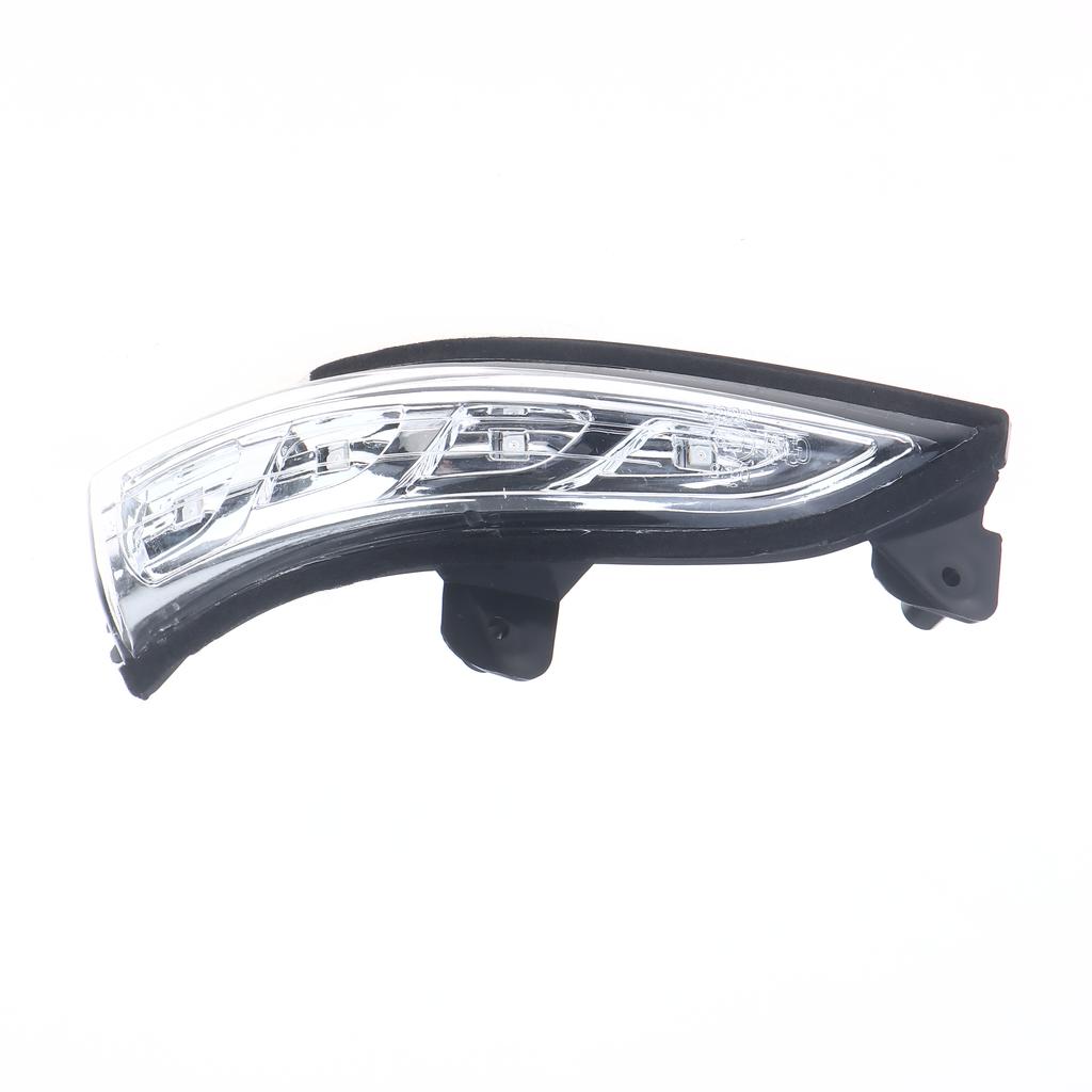 Car Mirror Steering Side Light Signal 95260949 For 2011-2017 Black Side Mirror Turn Signal Lamp Accessories