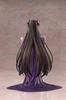 Azur Lane Kashino Blooming Lovely Strain Scale PVC ABS Complete Figure Ver. 1/6 & Pre-painted