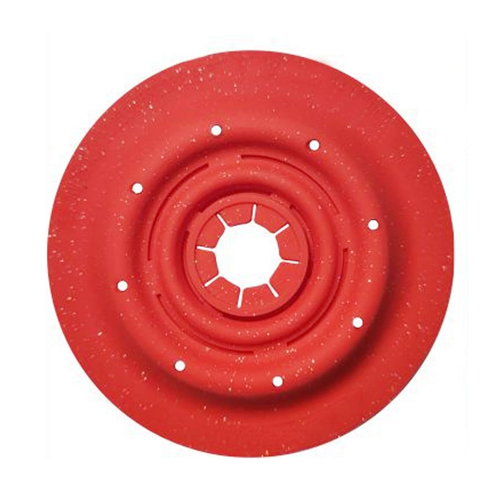 

Wiper Armhole Protection Pad, Wiper Hole Cover | Dustproof Pad Wiper Cover - Flexible See description червоний