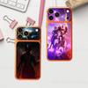 Telefon kapları – Smartphone Bumper Kılıflar