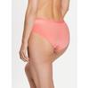 Triumph Aura Spotlight Classic Panties