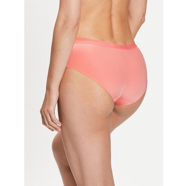 Triumph Aura Spotlight Classic Panties