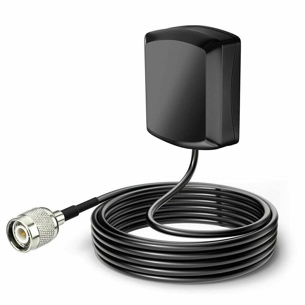 

Antenna GPS Antenna GPS Guidance Equipment Male TNC