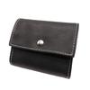 Portable Design Pill Organizer 28 Grids 7 Day Pill Case Travel Pill Organizer  Travel Use