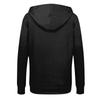 Women's Fashion Long-sleeved Zipper Hoodie Jacket