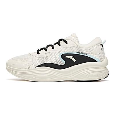 Damenschuhe – Sportschuhe