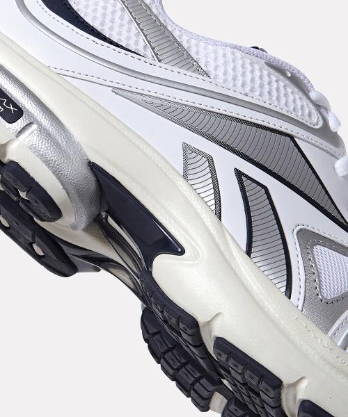 [Reebok] Premier Road Plus VI 100210122 [Shipped from Korea] 100% Authentic