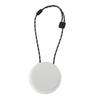 Action Camera Pendant Holder Quick Release Action Camera Neck Strap Lanyard Neck Holder Mount for Go 3 Camera