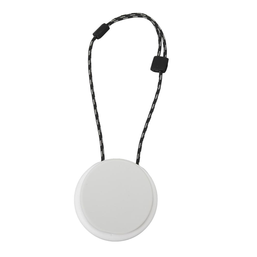 Action Camera Pendant Holder Quick Release Action Camera Neck Strap Lanyard Neck Holder Mount for Go 3 Camera