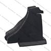 Per Volkswagen Tayron T-Roc Schiuma Cofano Spugna Motore Blocco Tampone Parafango Schiuma Cofano L2GA864759