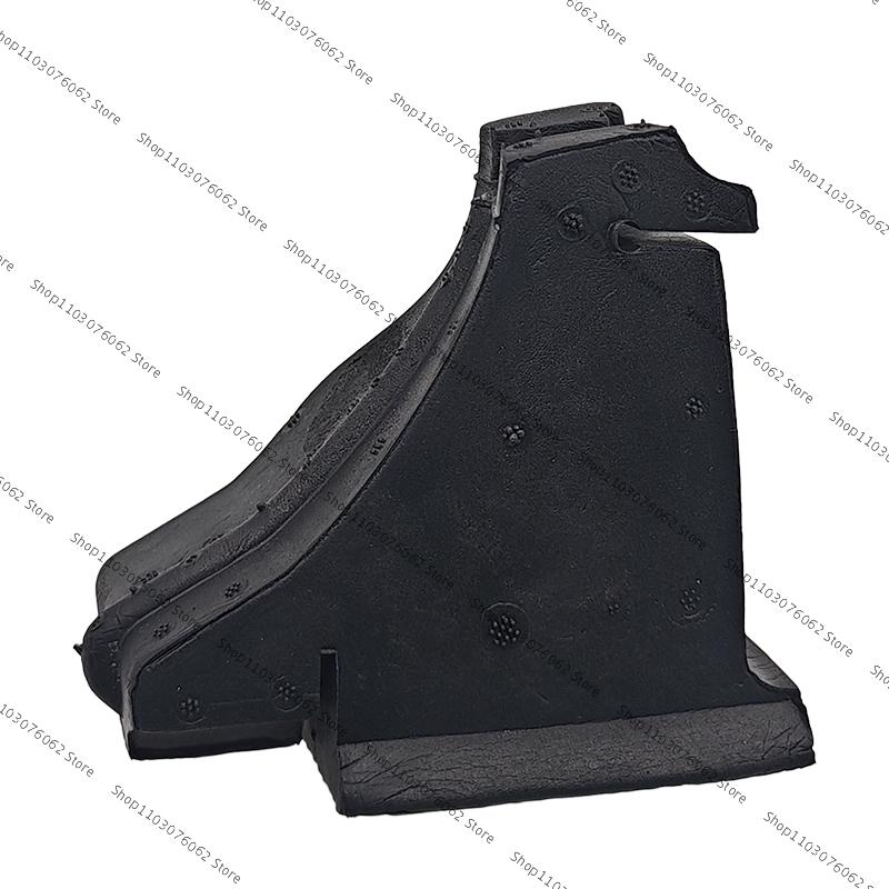 Per Volkswagen Tayron T-Roc Schiuma Cofano Spugna Motore Blocco Tampone Parafango Schiuma Cofano L2GA864759