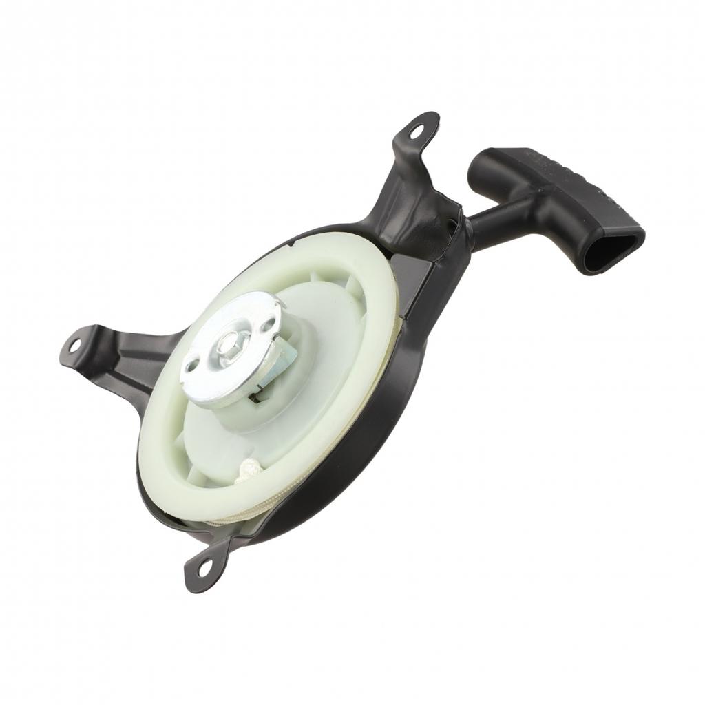 Recoil Starter Distance Between Holes 170mm Hand Tool