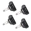 13598775 for Opel Insignia A 2009-2016 Tire Pressure Sensor for Zafira Vauxhall Astra Adam Chevrolet Volt TPMS 13581560 13327259