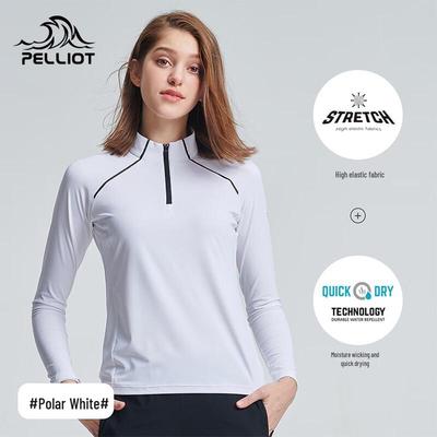 Tops – Sudaderas y jerseys