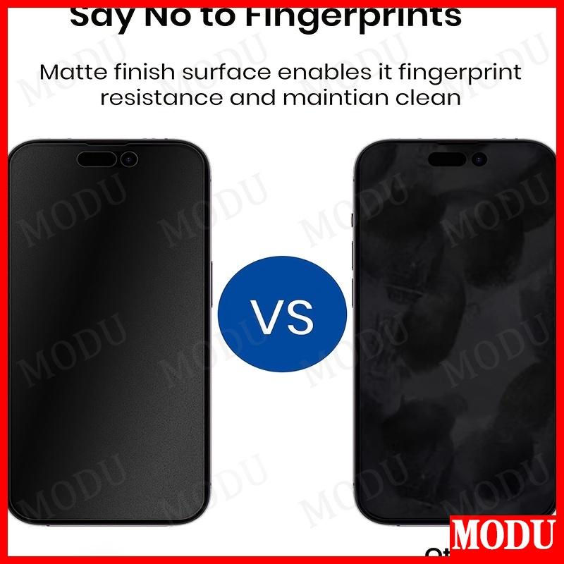 3Pcs Anti-Spy Privacy Tempered Glass Huawei Nova 11 12 11i 1Y61 8i 9SE 7 7i 3  Y6P Y7P Y8P Y6 Y6S Prime 2019 Honor X8A Full Screen Protector Glass