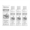 1/2/3 Stück Wischmoppseife, Wischmoppseife zur Bodenreinigung, R&W Wischmopp Seife Duftend 120ml