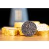 500g Pu'er Ripe Tea Mini Xiaotuo Tea Aged Pu'er Small Round Cake Round Tuo Tea
