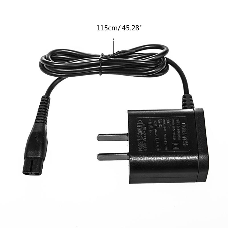 A00390 4.3V EU/US Wall Plug AC Power Adapter Charger for RQ311 RQ320 RQ330 RQ350 YQ300 YQ306 YQ308 YQ316 YQ318 QG3340