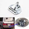 Heavy Duty Corrosion Resistant Tailgate Rear Hatches Lock Mechanism For Long Lasting Performances 69430-95J00 6943095J00