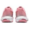 ASICS Gel Netburner Ballistic Ff 3 'Pink White' Women's 1052A069-700