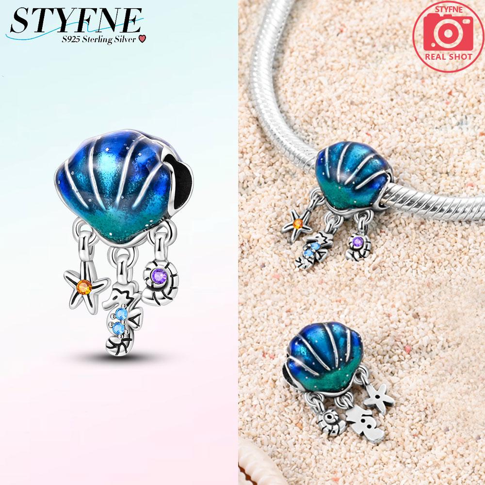 Elegant Copper Bracelet Diy Accessories Jewelry Gifts Charms Beads Original Infinity Love Dangle Like Snake Entangle Beads