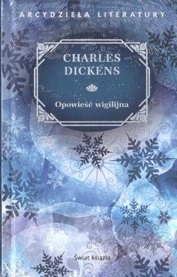A Christmas Carol